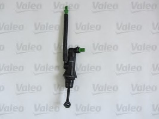 VALEO 804835 Master Cylinder, clutch